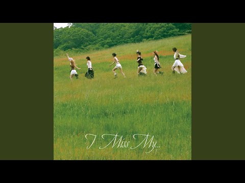 PURPLE KISS - DOREMI
