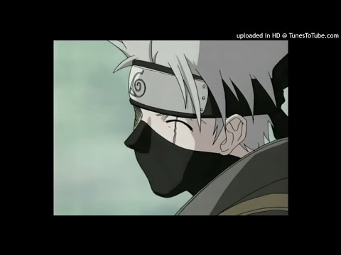 LON3R JOHNY - GOTH LULLABY