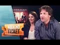 This Is Where I Leave You Guests Tina Fey Jason Bateman Weekend Ticket FandangoMovies