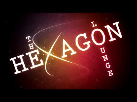 Soulstice - Colour (Atjazz Remix)