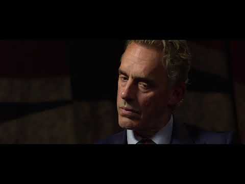 "look the hell out!"- jordan peterson ?- リコネクト・バイ・ロンドン・リアル ("LOOK THE HELL OUT!" - JORDAN PETERSON ? - RECONNECT BY LONDON REAL)