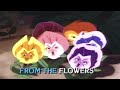 All In The Golden Afternoon Disney S Sing Along Songs Fun With Music 1989