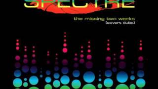 Spectre - Covert Dub