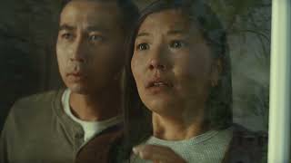 Glad Don’t Get Mad Get Glad | All-By-Himself-Tested