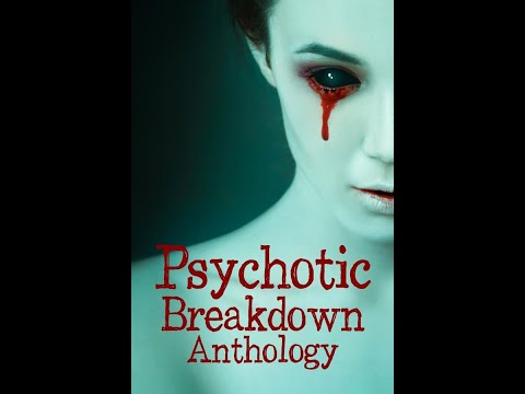 Байки из психушки Русский трейлер  Фильм 2022