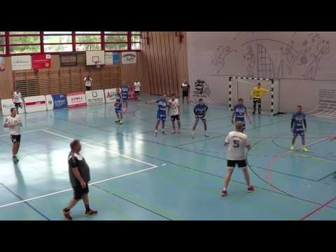 SGPilatus WahlenLaufen