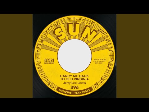 I Know What It Means