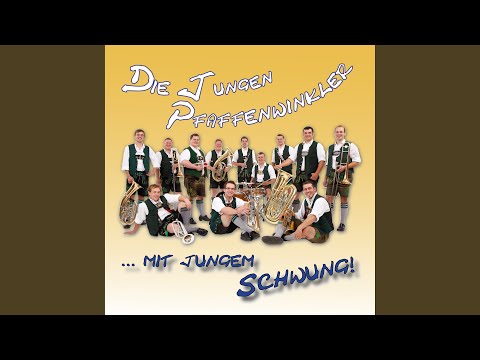 Böhmische Augenblicke