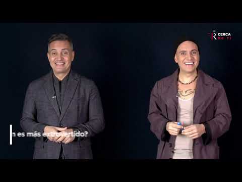 Erwin vs Leporello | Don Giovanni | T.20/21