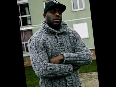 Lerki MC - Sava barder!!!!