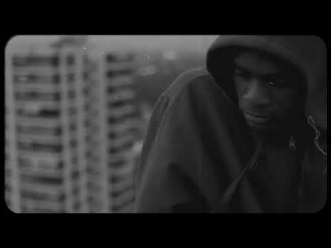 Maki Konkret - The end (c.lelon diss)