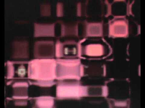 brain damage  -the unity of the circle