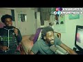 The 8 God Reacts To Yuno Miles Martin Luther King
