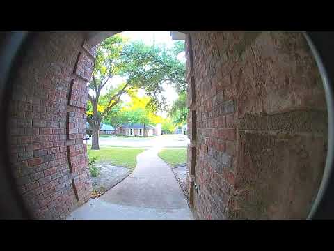 Apr 21, 2019, 0728 PM