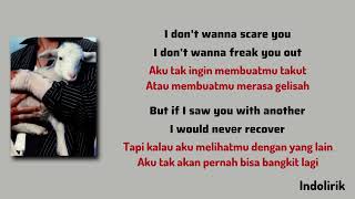 Download lagu Finish Me - LANY | Lirik Terjemahan Indonesia mp3 Download lagu Finish Me - LANY | Lirik Terjemahan Indonesia mp3