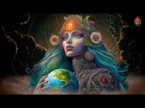 Bulent Cakmak - Secret of life