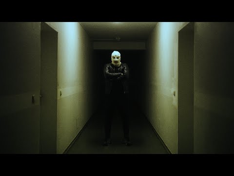 KILOMATIK - GANG GANG (OFFICIAL QUALITÄTER VIDEO)