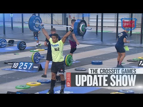 Update Studio: 2018 Regional Preview - Latin America