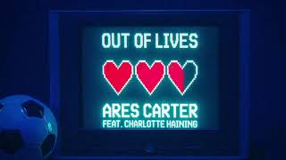 Out Of Lives