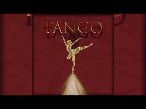 Fomyx x Kite - Tango (reupload)