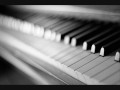 Alexander Rybak - Fairytale Piano Cover 