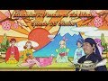 KKPC Episode 46 Review