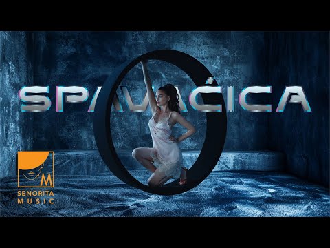 Video thumbnail for Spavaćica (Cavalier RMX)