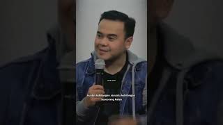 Download lagu Story WA Ust. Hilman Fauzi | Ikhlaslah Meski tak Rela #shorts #storywa #ustadzhilmanfauzi #ceramah mp3