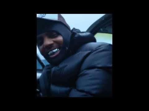 (FREE) DEREK x Ryu, the Runner x Neckklace Type Beat "driveby"  (prod. Hogs)