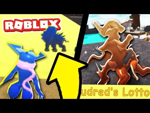 We Have To Winnnn In Project Pokemon Hardcore Naijafy - 