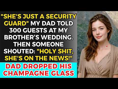 "Breaking the Silence:The DEA Agent Who Stood Up to Her Family's Dismissal and Found Her True Voice"