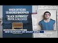 What Are Ghost Guns United Healthcare CEO Shooter Said To Have Used That Type Of Weapon