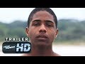 SOCRATES Official HD Trailer 2019 BRAZILIAN LGBTQ DRAMA Film Threat Trailers
