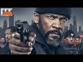 A LIFE OF CRIME IN SOUTH CHICAGO City Of Vultures 3 Full URBAN CRIME Movie HD