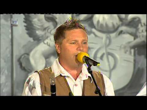 Ans. Pajdaši - Njen sladek smeh