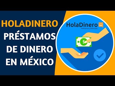 download lagu mp3 mp4 Hola Dinero, download mp3 Hola Dinero free download, download mp3 Hola Dinero