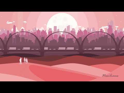 AIRYZ & EDENAS & NON - NESILIAUS (prod. TRIAD MAN)