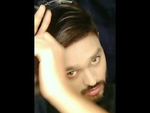 Bridal Makeup Artist portfolio by Kd Makeover in Jodhpur - Photo 2