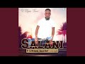 U Dyisa Team Feat DJ Mfundhisi Indian Army Lekker Staylish