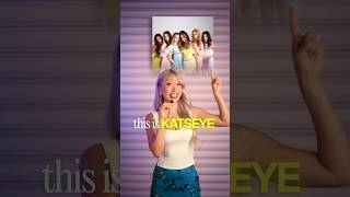 Download lagu the story of katseye’s rise to fame 💅👑 #katseye mp3 Download lagu the story of katseye’s rise to fame 💅👑 #katseye mp3