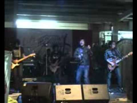 Thumbnail for Ef~Ef Band Video "Lights Of Charity 2" at CIJANTUNG MALL by E.F. Band