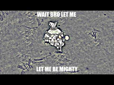 Wolfgang Rework in a Nutshell