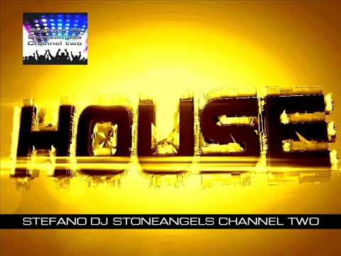 download lagu mp3 mp4 House Music 2019 May, download lagu House Music 2019 May gratis, unduh video klip House Music 2019 May