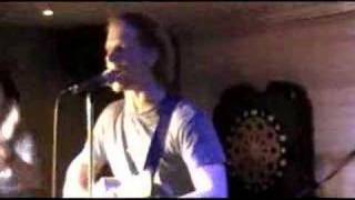 K-otic I can&#39;t explain