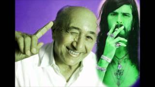 Devendra Banhart - Tonada de luna llena