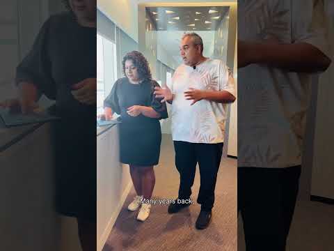 Fake terrorist threats are deeply alarming, especially when they target places of worship #OLI968