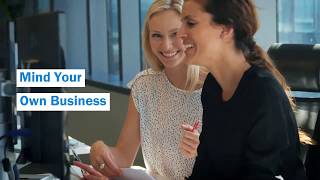 FreshBooks video