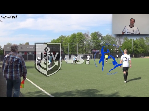 Da war mehr drin: Nur 1:1 gegen BW Aasee