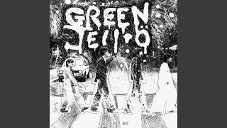 Green Jelly Theme Song