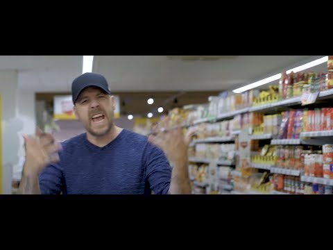 Sevn Alias ft. Lil Kleine & Boef - Patsergedrag (Prod. Jack $hirak) - JEUKVOGEL PARODIE